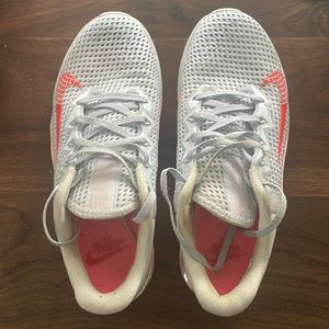 Nike Metcon 6 Women’s Shoes